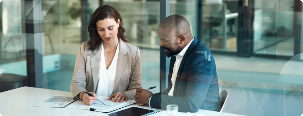 Designing Experiences that Leave a Lasting Impression